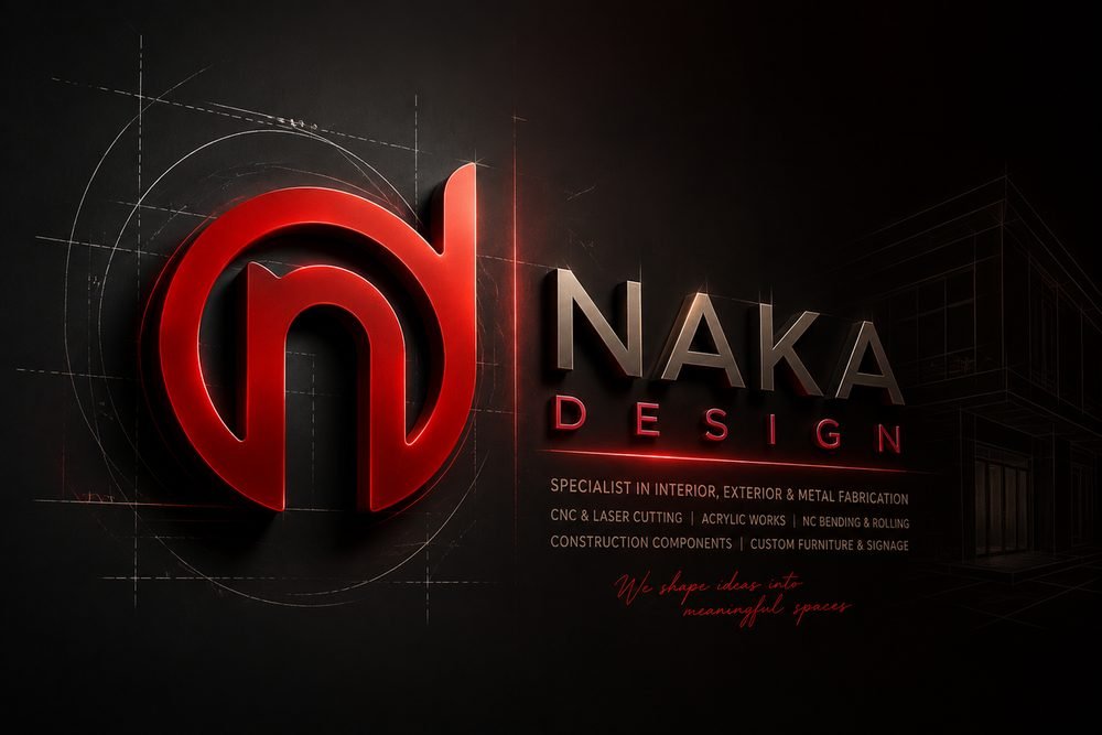 Naka Design